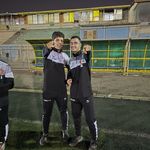 باشگاه و مدرسه فوتبال سورنا