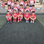 باشگاه و مدرسه فوتبال سورنا