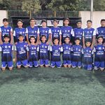 باشگاه و مدرسه فوتبال سورنا