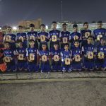 باشگاه و مدرسه فوتبال سورنا