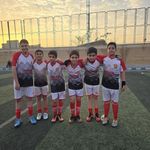 باشگاه و مدرسه فوتبال سورنا