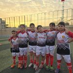 باشگاه و مدرسه فوتبال سورنا