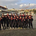 باشگاه و مدرسه فوتبال سورنا