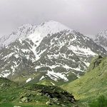 آبشارهای اشترانکوه