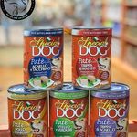 پت شاپ پرشین