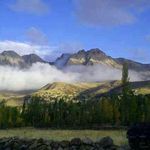 روستای درکی