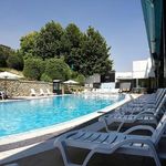 استخر چهارفصل بانوان( blockblue)