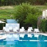 استخر چهارفصل بانوان( blockblue)