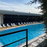 استخر چهارفصل بانوان( blockblue)