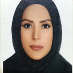 وکیل زهرا رضائی