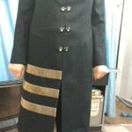 خیاطی بانوان (مزون شیوا)