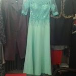 خیاطی بانوان (مزون شیوا)