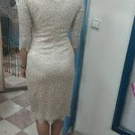 خیاطی بانوان (مزون شیوا)