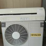 هادی عابدی