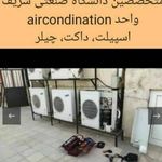 هادی عابدی