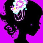 زیبایی بتی سا