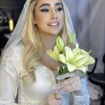 سالن زیبایی کاج شهریار