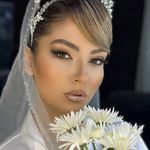 سالن زیبایی کاج شهریار