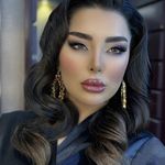 سالن زیبایی کاج شهریار