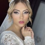 سالن زیبایی کاج شهریار