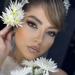 سالن زیبایی کاج شهریار