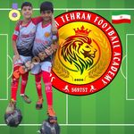 باشگاه و مدرسه فوتبال سورنا