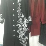 خیاطی بانوان (مزون شیوا)