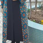 خیاطی بانوان (مزون شیوا)