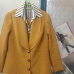 خیاطی بانوان (مزون شیوا)