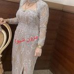 خیاطی بانوان (مزون شیوا)
