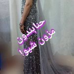خیاطی بانوان (مزون شیوا)