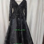خیاطی بانوان (مزون شیوا)