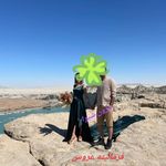 خیاطی بانوان (مزون شیوا)