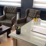 روانشناس الهام فکور