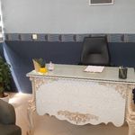 روانشناس الهام فکور