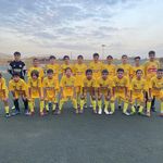 باشگاه و مدرسه فوتبال سورنا