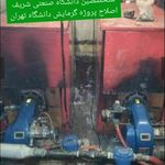 هادی عابدی
