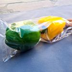 شرکت تولیدی فرات