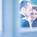 عکاسی اهورا