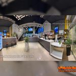 خشکشویی مدرنا پلاس