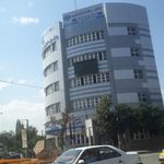 بانک رفاه کارگران