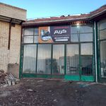 بتا اسپورت - شرکت طنین پیک سبلان