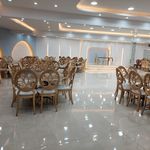 باغ تالار آرمادا