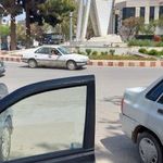 میدان کارگر