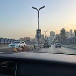 اتوبارباربری فرشته الهیه