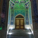 مدرسه آیت الله خوانساری