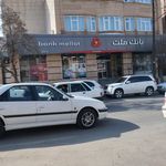 خودپرداز بانک کشاورزی