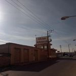 سردخانه نیک سرما