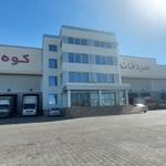 سردخانه شبانه روزی کوه یخ