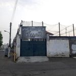 مدرسه فوتبال و چمن مصنوعی المپیک